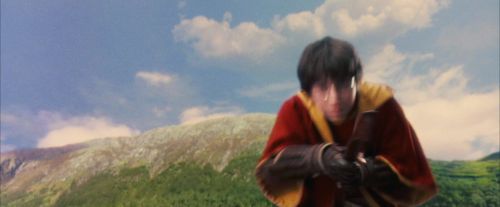 Click to view full size image
==============
PF-Potterish_06865.jpg PF-Potterish_06865.jpg