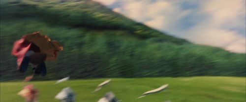 Click to view full size image
==============
PF-Potterish_06866.jpg PF-Potterish_06866.jpg