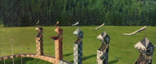 Click to view full size image
==============
PF-Potterish_06867.jpg PF-Potterish_06867.jpg