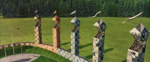 Click to view full size image
==============
PF-Potterish_06868.jpg PF-Potterish_06868.jpg