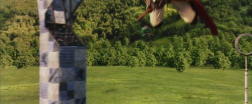 Click to view full size image
==============
PF-Potterish_06869.jpg PF-Potterish_06869.jpg