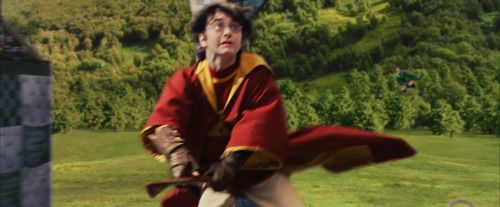 PF-Potterish_06870.jpg