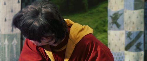 PF-Potterish_06872.jpg
