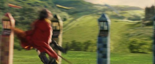 PF-Potterish_06875.jpg