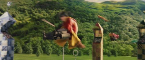 Click to view full size image
==============
PF-Potterish_06879.jpg PF-Potterish_06879.jpg