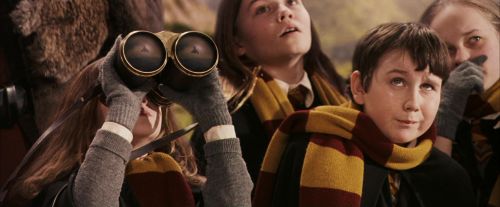 Click to view full size image
==============
PF-Potterish_06884.jpg PF-Potterish_06884.jpg
