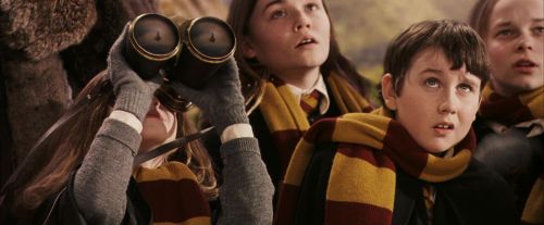 PF-Potterish_06885.jpg