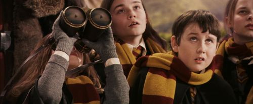 PF-Potterish_06886.jpg