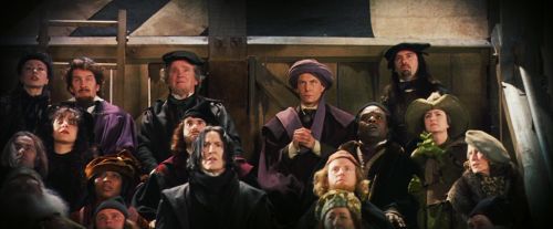 PF-Potterish_06893.jpg