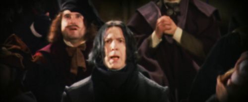 PF-Potterish_06895.jpg