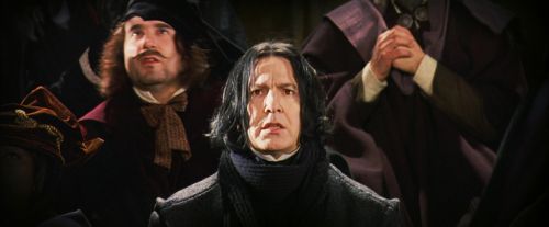PF-Potterish_06896.jpg