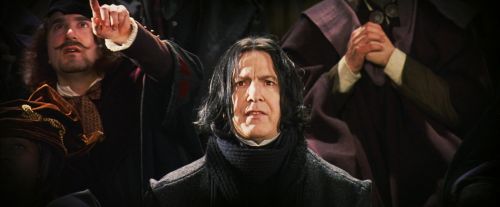 Click to view full size image
==============
PF-Potterish_06898.jpg PF-Potterish_06898.jpg