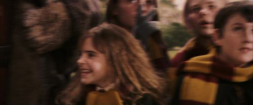 PF-Potterish_06900.jpg