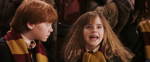 Click to view full size image
==============
PF-Potterish_06901.jpg PF-Potterish_06901.jpg