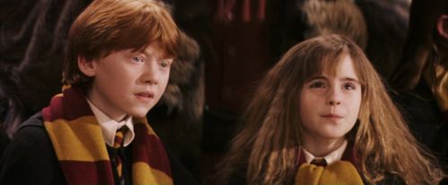 Click to view full size image
==============
PF-Potterish_06902.jpg PF-Potterish_06902.jpg
