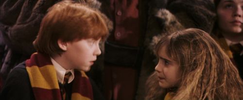 PF-Potterish_06907.jpg
