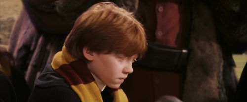 PF-Potterish_06910.jpg