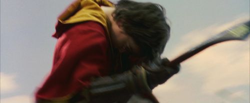 PF-Potterish_06912.jpg