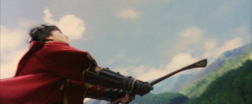 PF-Potterish_06913.jpg