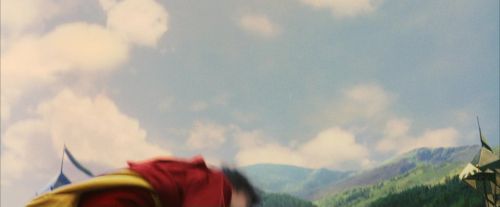 Click to view full size image
==============
PF-Potterish_06914.jpg PF-Potterish_06914.jpg