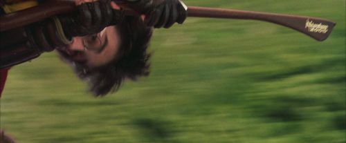 PF-Potterish_06916.jpg