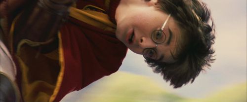 PF-Potterish_06917.jpg