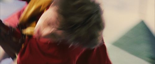 PF-Potterish_06918.jpg
