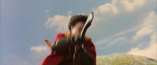 PF-Potterish_06921.jpg