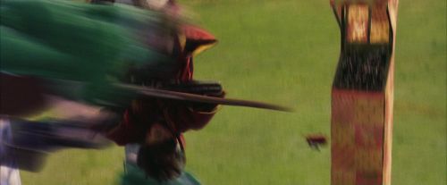 PF-Potterish_06922.jpg
