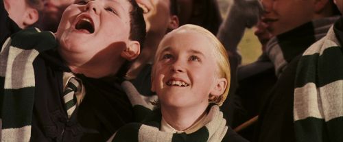 PF-Potterish_06928.jpg