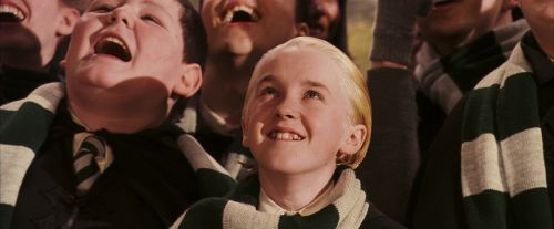 PF-Potterish_06929.jpg