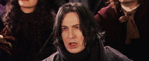 Click to view full size image
==============
PF-Potterish_06930.jpg PF-Potterish_06930.jpg