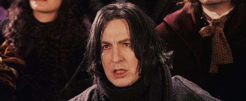 PF-Potterish_06931.jpg