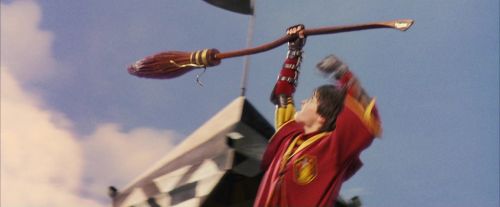 PF-Potterish_06932.jpg