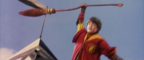 Click to view full size image
==============
PF-Potterish_06933.jpg PF-Potterish_06933.jpg