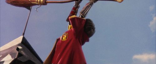 PF-Potterish_06934.jpg
