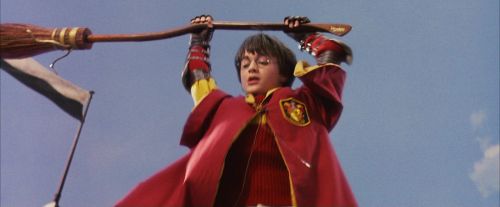 PF-Potterish_06935.jpg