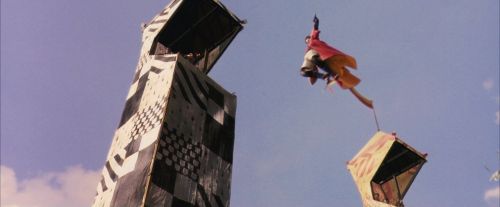 Click to view full size image
==============
PF-Potterish_06936.jpg PF-Potterish_06936.jpg