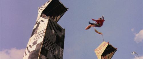 PF-Potterish_06937.jpg
