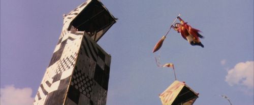 Click to view full size image
==============
PF-Potterish_06938.jpg PF-Potterish_06938.jpg