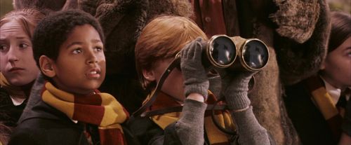Click to view full size image
==============
PF-Potterish_06940.jpg PF-Potterish_06940.jpg