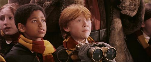 Click to view full size image
==============
PF-Potterish_06941.jpg PF-Potterish_06941.jpg