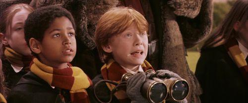 Click to view full size image
==============
PF-Potterish_06942.jpg PF-Potterish_06942.jpg