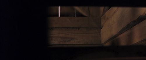 Click to view full size image
==============
PF-Potterish_06944.jpg PF-Potterish_06944.jpg