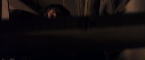 Click to view full size image
==============
PF-Potterish_06945.jpg PF-Potterish_06945.jpg