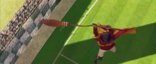 PF-Potterish_06947.jpg