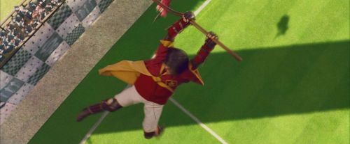 PF-Potterish_06948.jpg