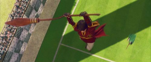 PF-Potterish_06949.jpg