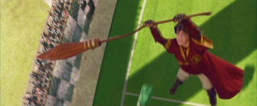 PF-Potterish_06950.jpg