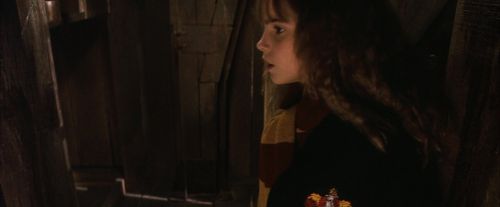 Click to view full size image
==============
PF-Potterish_06955.jpg PF-Potterish_06955.jpg